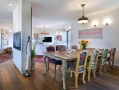 maison deluxe à vendre à tel aviv en israël.